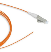 фото Пигтейл Vimcom PT-MM6-LC-1