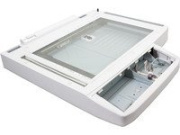 фото Запчасть HP Q7829-60185/Q7829-60182/Q7829-60159