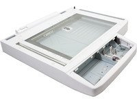 фото Запчасть  HP Q7829-60185/Q7829-60182/Q7829-60159 в Казани