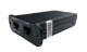 фото Карта  Delta Electronics SCMS100035 в Смоленске
