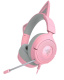 фото Гарнитура  Razer Kraken Kitty V3 X в Санкт-Петербургe