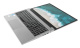фото Ноутбук  Nerpa Caspica I552-15 в Смоленске 15.6 ", Core i5, 64 Гб RAM, 1 Тб SSD, Iris Xe Graphics, Серый
