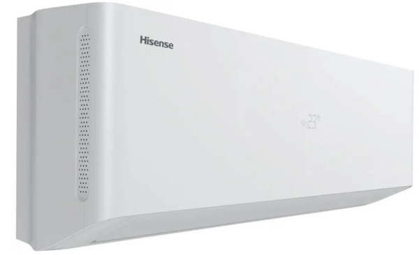 фото Сплит-система  Hisense AS-13UW4RXVQH02 в Санкт-Петербургe