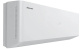 фото Сплит-система  Hisense AS-13UW4RXVQH02 в Санкт-Петербургe