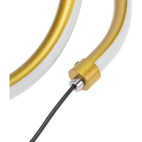 фото Светильник  Rexant 609-032 в Красноярске