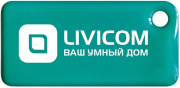 фото Метка LIVICOM Livi Tag