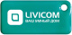фото Метка  LIVICOM Livi Tag в Уфе