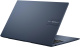 фото Ноутбук  ASUS Vivobook 17 X1704VA-AU473 в Ростове-на-Дону 17.3 ", Core i7, 16 Гб RAM, 512 Гб SSD, Iris Xe Graphics, Синий