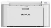 фото Принтер Pantum P2200