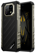 фото Смартфон Ulefone Armor 22 8/256GB