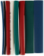 фото Трубка термоусадочная IEK UDRS-D2-D8-10-3 в Санкт-Петербургe