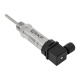 фото Датчик температуры EKF RTD420-SCR50-G2 в Казани