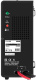 фото Комплект  Exegate FineSine SX-1000.LCD.AVR.2SH в Санкт-Петербургe