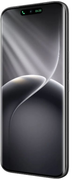 фото Смартфон  TECNO Camon 50 Ultra 5G 12/256GB в Санкт-Петербургe