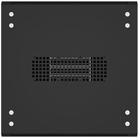 фото Шкаф напольный 19", 32U ONTEK TC32U66DPSMRSWAS-9005 в Казани