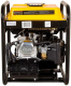 фото Генератор инверторный Huter DN4400i