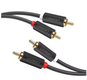 фото Кабель UGreen AV104