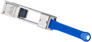 фото Модуль  MELLANOX TECHNOLOGIES MAM1Q00A-QSA