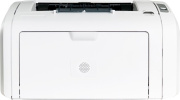 фото Принтер Cactus CS-LP1120W