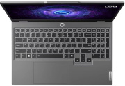 фото Ноутбук Lenovo LOQ 15IAX9