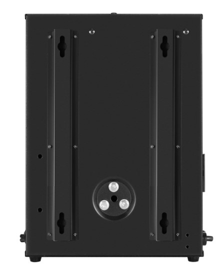 фото Комплект  Exegate FineSine SX-1500.LCD.AVR.2SH в Уфе