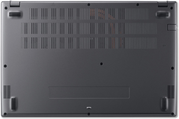 фото Ноутбук  Acer Aspire 5 A515-57-506D в Уфе 15.6 ", Core i5, 16 Гб RAM, 512 Гб SSD, UHD Graphics, Металлический