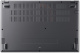 фото Ноутбук  Acer Aspire 5 A515-57-506D в Перми 15.6 ", Core i5, 16 Гб RAM, 512 Гб SSD, UHD Graphics, Металлический