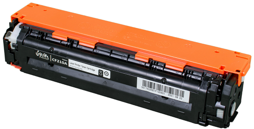 

Картридж Sakura SACF210A для HP LJ Pro M251/M276, черный, 1600 к., SACF210A