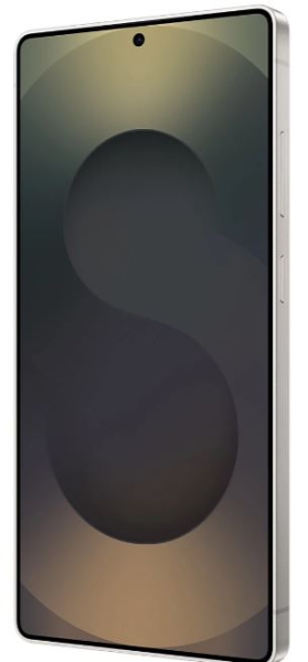 фото Смартфон  Samsung Galaxy S25 Ultra 12/256GB в Перми