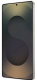 фото Смартфон  Samsung Galaxy S25 Ultra 12/256GB в Перми