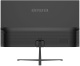 фото Монитор 23,8" AIWA MD2410 в Воронеже
