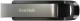 фото Накопитель USB 3.1 256GB SanDisk SDCZ810-256G-G46 в Омске
