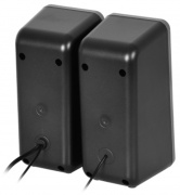 фото Компьютерная акустика Oklick OK-130