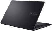 фото Ноутбук ASUS VivoBook 15 A1505ZA-L1185