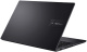 фото Ноутбук  ASUS VivoBook 15 A1505ZA-L1185 в Перми 15.6 ", Core i7, 8 Гб RAM, 512 Гб SSD, Iris Xe Graphics, Черный