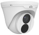 фото Видеокамера IP UNIVIEW IPC3614LB-SF28-A в Уфе