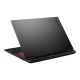 фото Ноутбук  ASUS TUF Gaming A16 FA608PP-RV062 в Санкт-Петербургe 16 ", Ryzen 9, 16 Гб RAM, 1 Тб SSD, GeForce RTX 5070, Серый