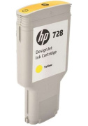 фото Картридж HP 728