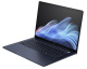 фото Ноутбук HP EliteBook Ultra G1i 14" (Intel Core Ultra 7, 32Гб LPDDR5X, SSD 1 Тб, Arc graphics, Windows 11 Профессиональная) Синий [B66TCAT]