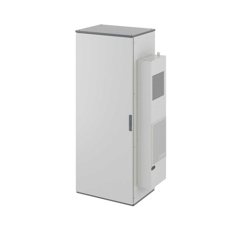 фото Кондиционер  DKC R5KLM10021SOT в Екатеринбурге