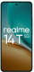 фото Смартфон  Realme 14T 5G 12/256GB в Перми