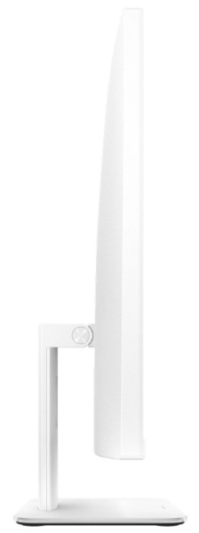 фото Моноблок 27