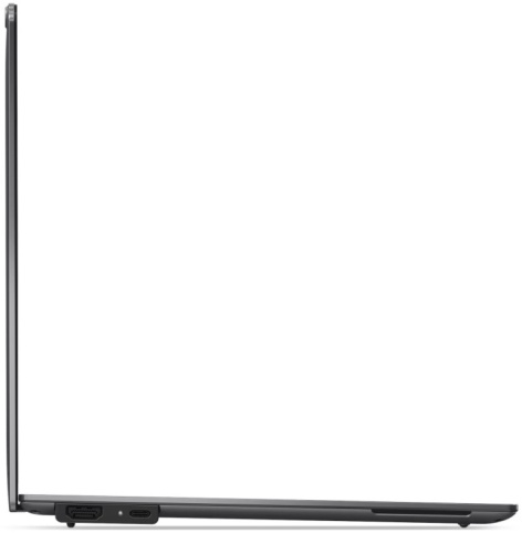 фото Ноутбук  Lenovo ThinkPad X9-14 G1 Aura Edition в Челябинске 14 ", Core Ultra 7, 32 Гб RAM, 1 Тб SSD, Arc graphics, Серый