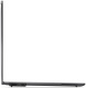 фото Ноутбук  Lenovo ThinkPad X9-14 G1 Aura Edition в Челябинске 14 ", Core Ultra 7, 32 Гб RAM, 1 Тб SSD, Arc graphics, Серый