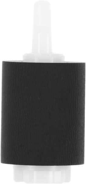 фото Ролик подхвата Cactus CS-PRA-KYO-TK5501 в Уфе
