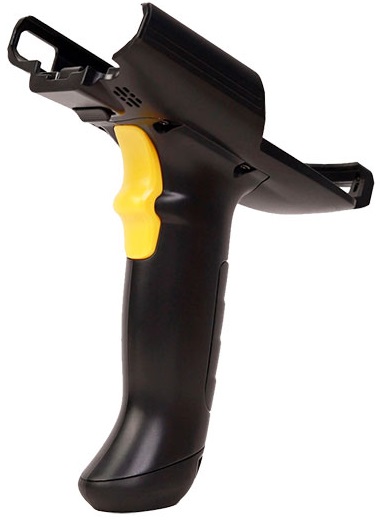 

Рукоятка Mertech 9061 пистолетная для ТСД Seuic AutoID Q9/Q9C, 9061