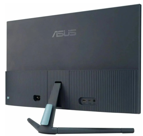 фото Монитор 23,8" ASUS VU249CFE-B в Омске