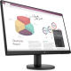 фото Монитор 23,8" HP P24v G4