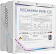 фото Блок питания ATX GIGABYTE GP-AE850PM PG5 ICE в Уфе