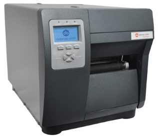 фото Термопринтер  Honeywell I12-00-46000L07 в Красноярске